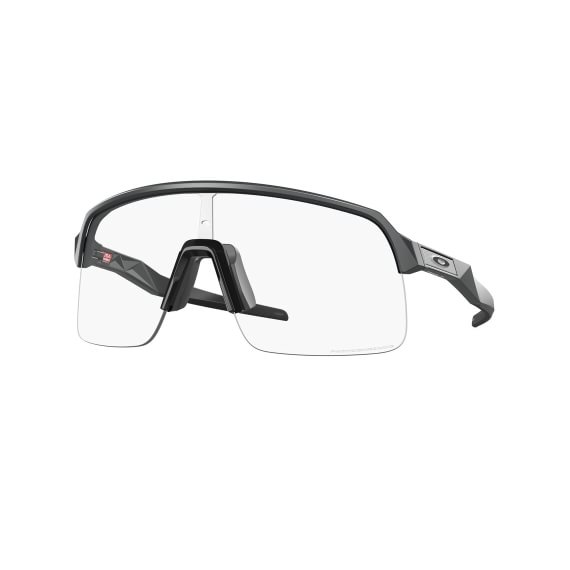 Oakley Sutro Lite 