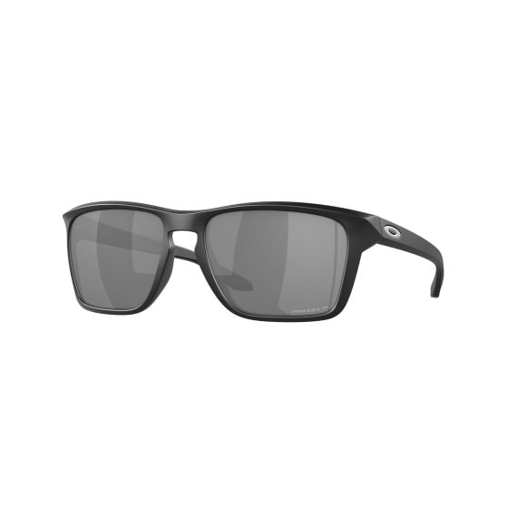 Oakley Sylas Prizm Black Polarized OO9448-0660