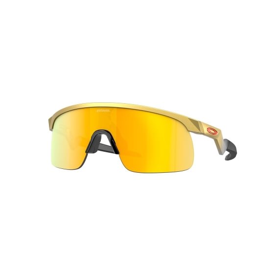 Oakley Resistor (Youth Fit) Prizm 24K OJ9010-0823