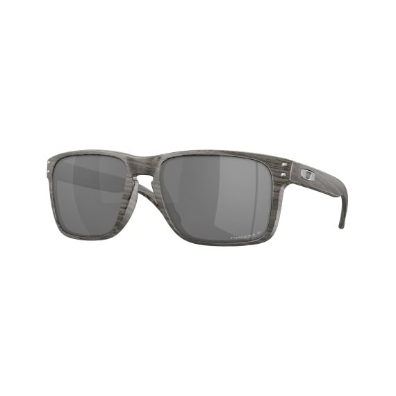 Oakley Holbrook XL