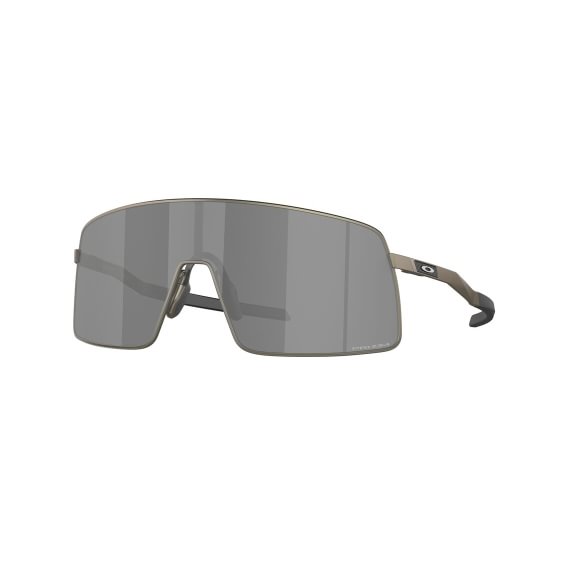 Oakley Sutro TI Prizm Black OO6013-0136