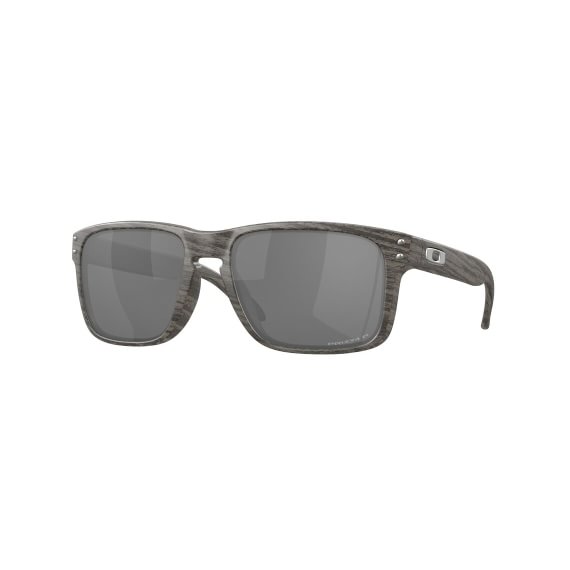 Oakley Holbrook Prizm Black Polarized OO9102-W955