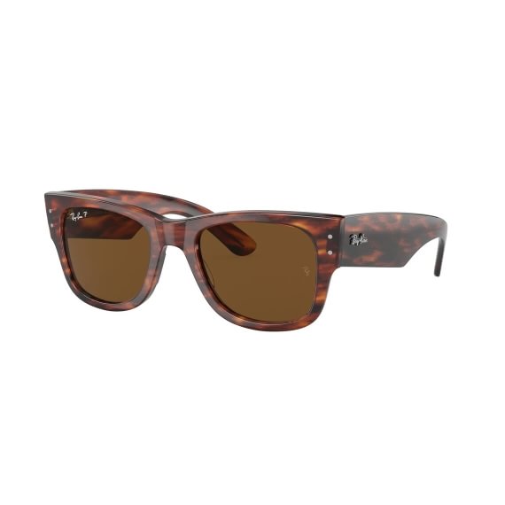 Ray-Ban Mega Wayfarer