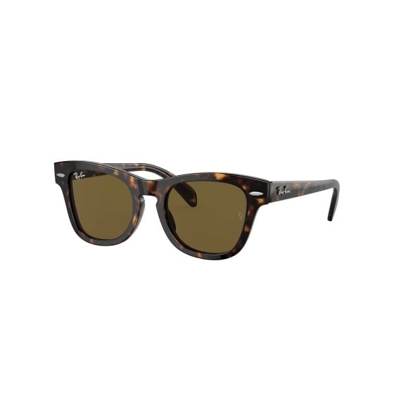 Ray-Ban Junior RJ9707S 710273 4618