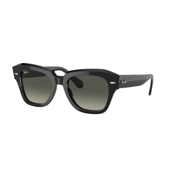 Ray-Ban State Street