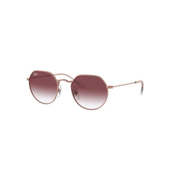 Ray-Ban Junior Jack RJ9565S 291/8H 4519