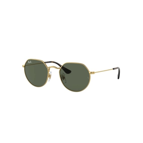 Ray-Ban Junior Jack RJ9565S 223/71 4519