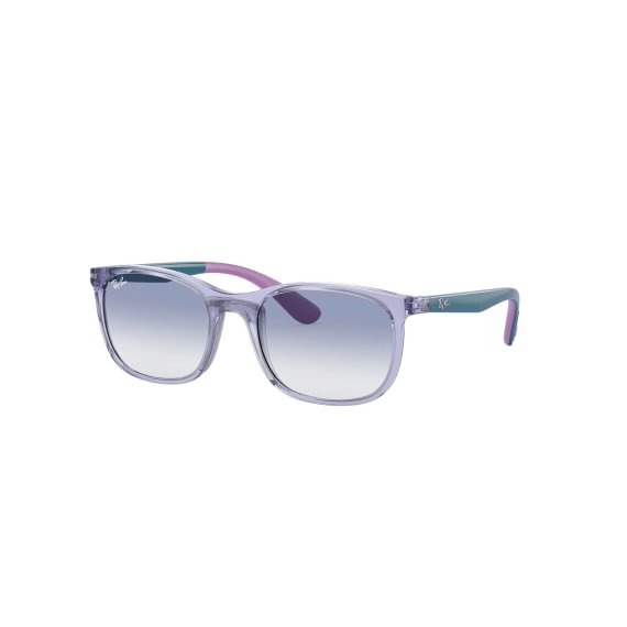 Ray-Ban Junior RJ9076S 712619 4917