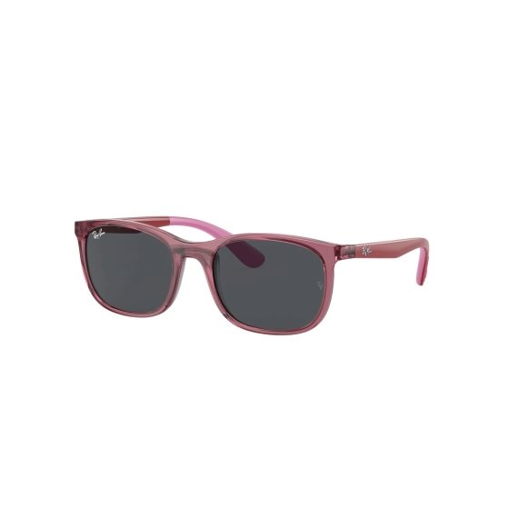 Ray-Ban Junior RJ9076S 712587 4917