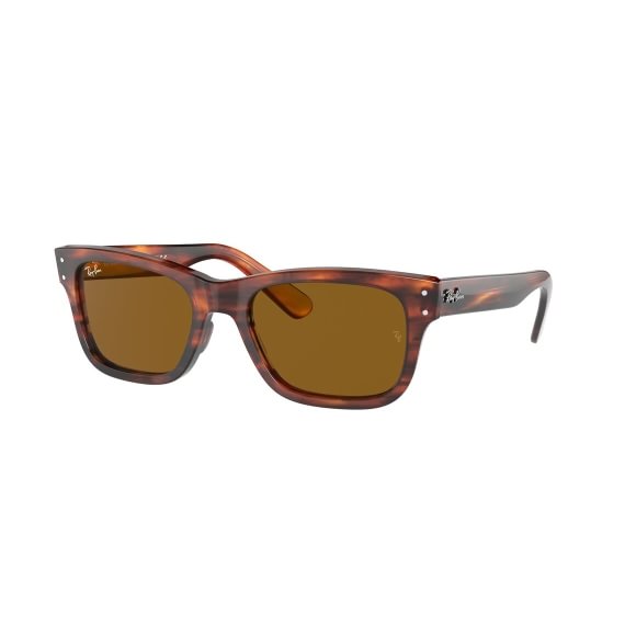 Ray-Ban Mr Burbank RB2283 954/33 5820