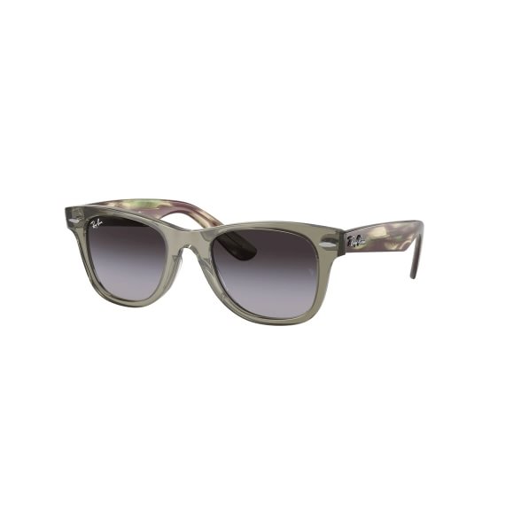 Ray-Ban Junior Wayfarer 