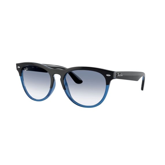 Ray-Ban Iris