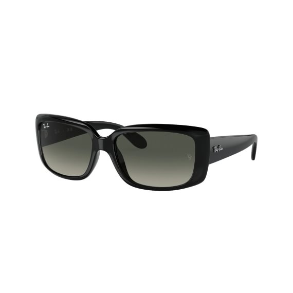 Ray-Ban RB4389 601/71 5517