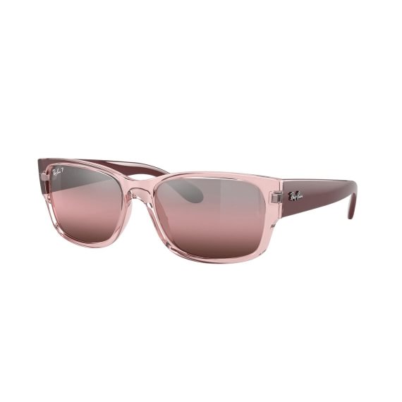 Ray-Ban RB4388 6648G8 5518