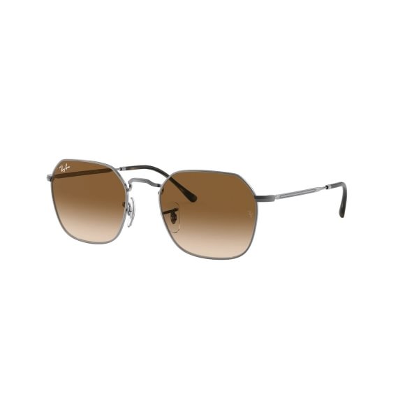 Ray-Ban Jim RB3694 004/51 5520