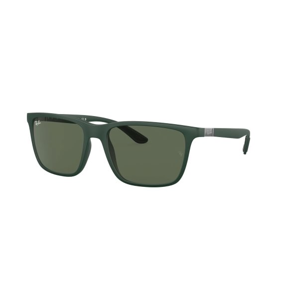 Ray-Ban RB4385 665771 5818