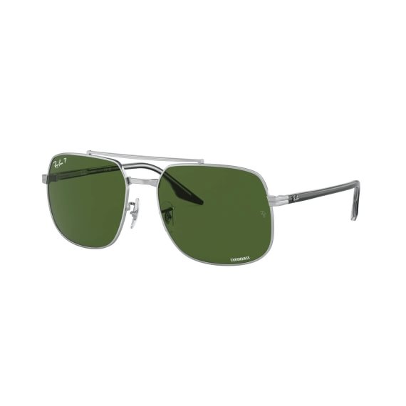 Ray-Ban RB3699 003/P1 5918