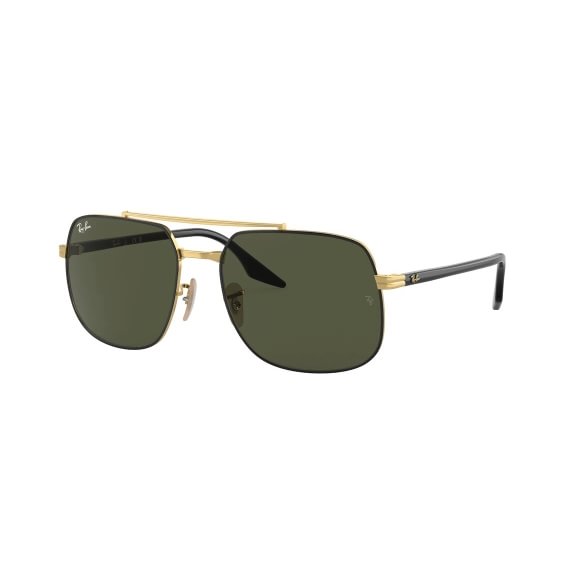 Ray-Ban RB3699 900031 5618