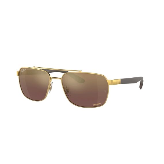 Ray-Ban RB3701 001/6 5917