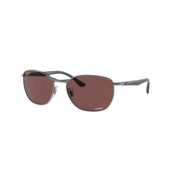 Ray-Ban RB3702 004/AF 5718