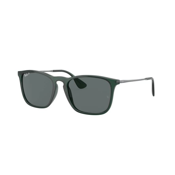 Ray-Ban Chris RB4187 666381 5418