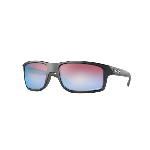 Oakley Gibston Prizm Snow Sapphire OO9449-1761