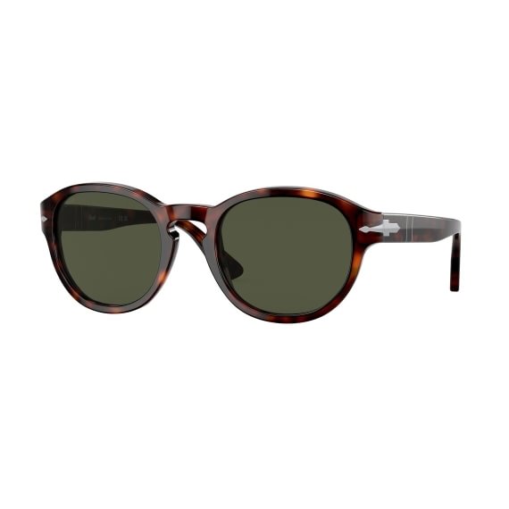 Persol