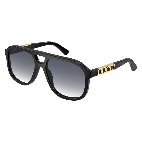 Gucci GG1188S 002 5817