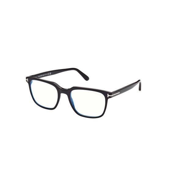 Tom Ford FT5818-B 001 5319