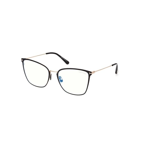 Tom Ford FT5839-B 001 5618