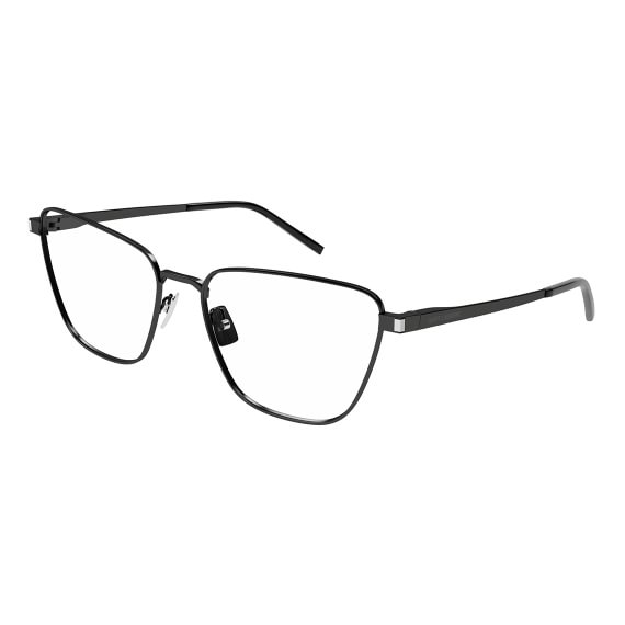 Saint Laurent SL 551 OPT 001 5717