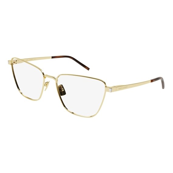 Saint Laurent SL 551 OPT 003 5717