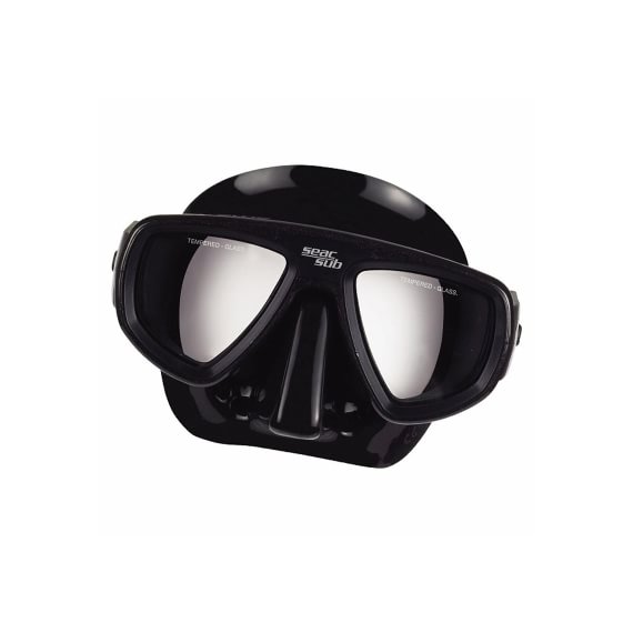 Seac Dykmask Extreme