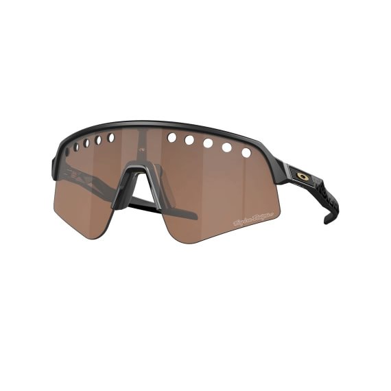 Oakley Sutro Lite Sweep Prizm Tungsten OO9465-1939