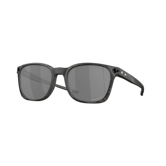 Oakley Ojector Prizm Black Polarized OO9018-1555