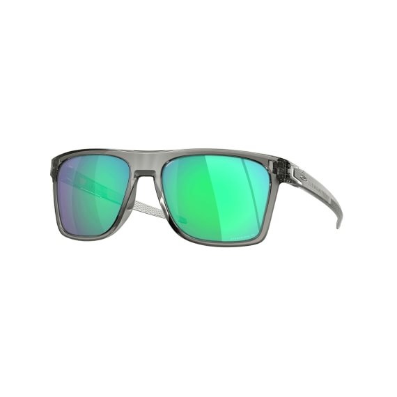 Oakley Leffingwell Prizm Jade Polarized OO9100-1057