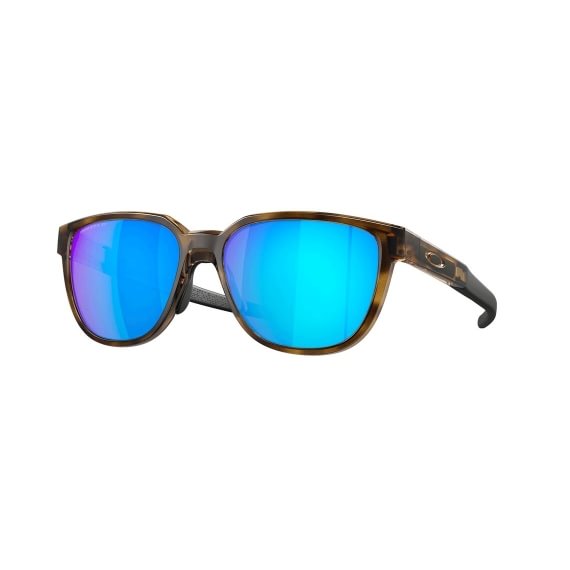 Oakley Actuator