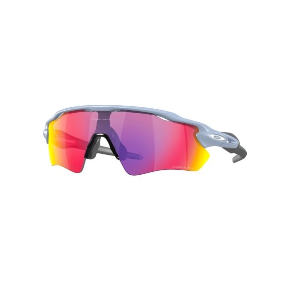 Oakley Radar Ev Path