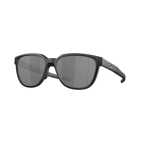 Oakley Actuator