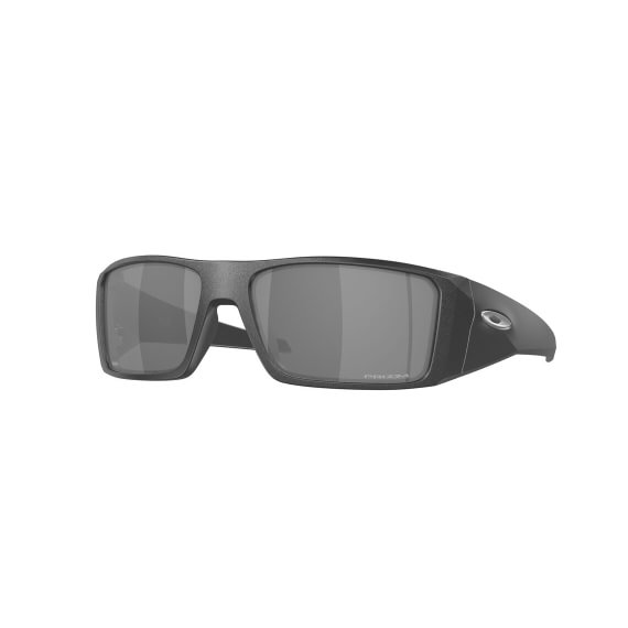 Oakley Heliostat