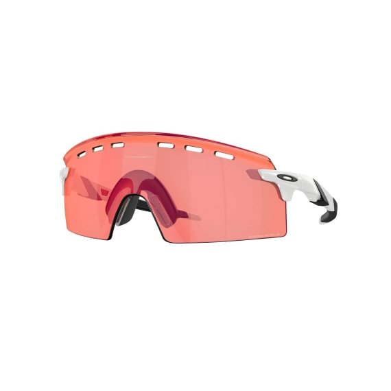 Oakley Encoder Strike Vented Prizm Field OO9235-0339