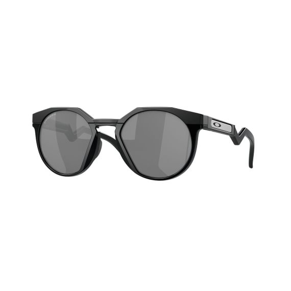 Oakley HSTN Prizm Black OO9242-0152