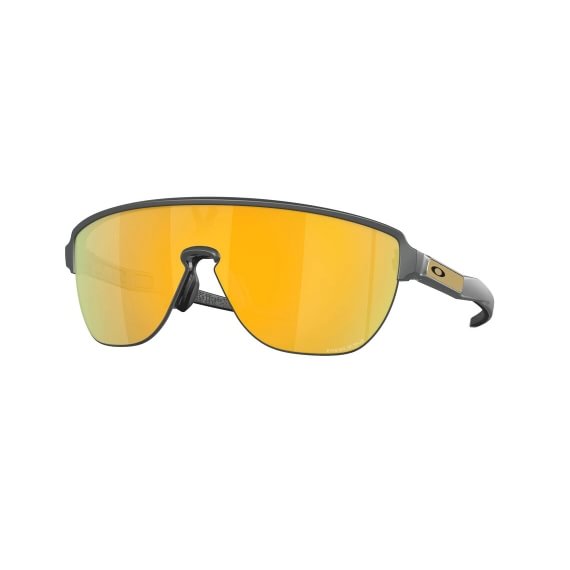 Oakley Corridor 24K Iridium OO9248-0342