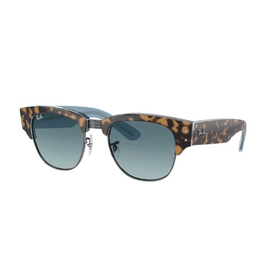 Ray-Ban Mega Clubmaster RB0316S 13163M 5021