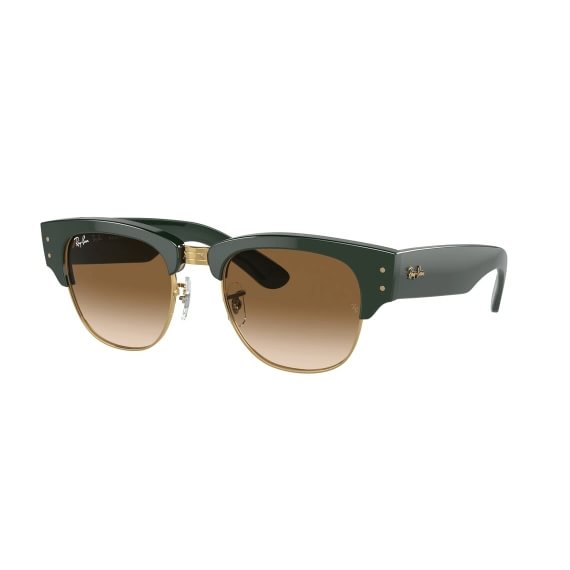 Ray-Ban Mega Clubmaster RB0316S 136851 5021