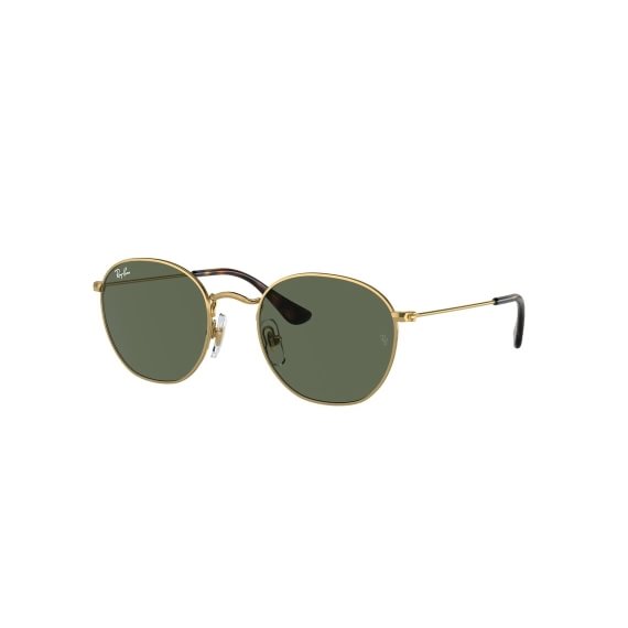 Ray-Ban Rob Jr RJ9572S 223/71 4819