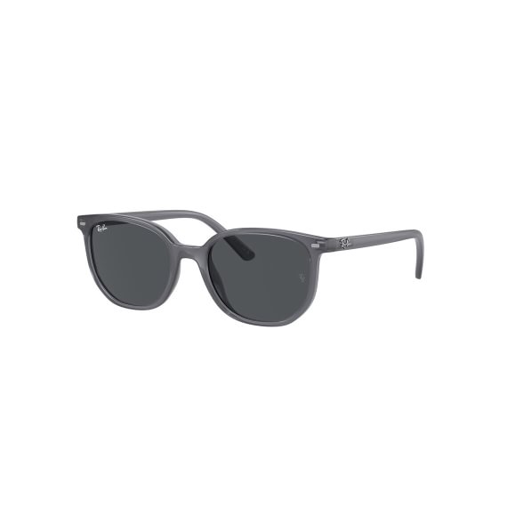 Ray-Ban Elliot Jr