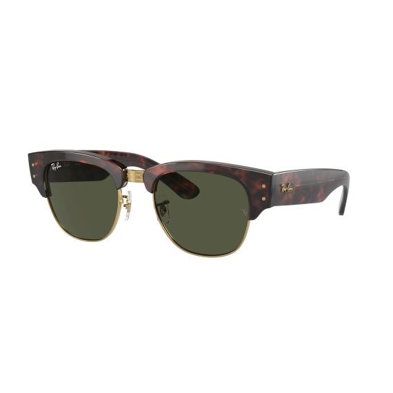 Ray-Ban Mega Clubmaster