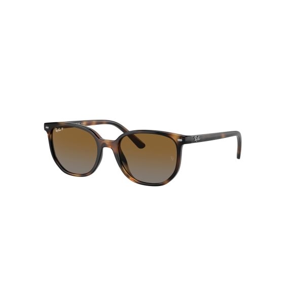 Ray-Ban Elliot Jr RJ9097S 152/T5 4616