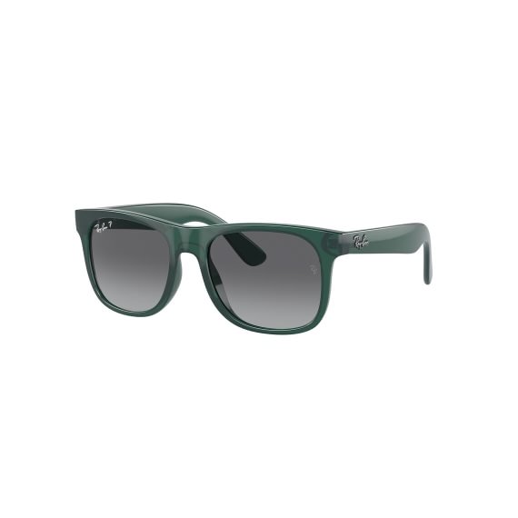 Ray-Ban Junior Justin RJ9069S 7130T3 4816